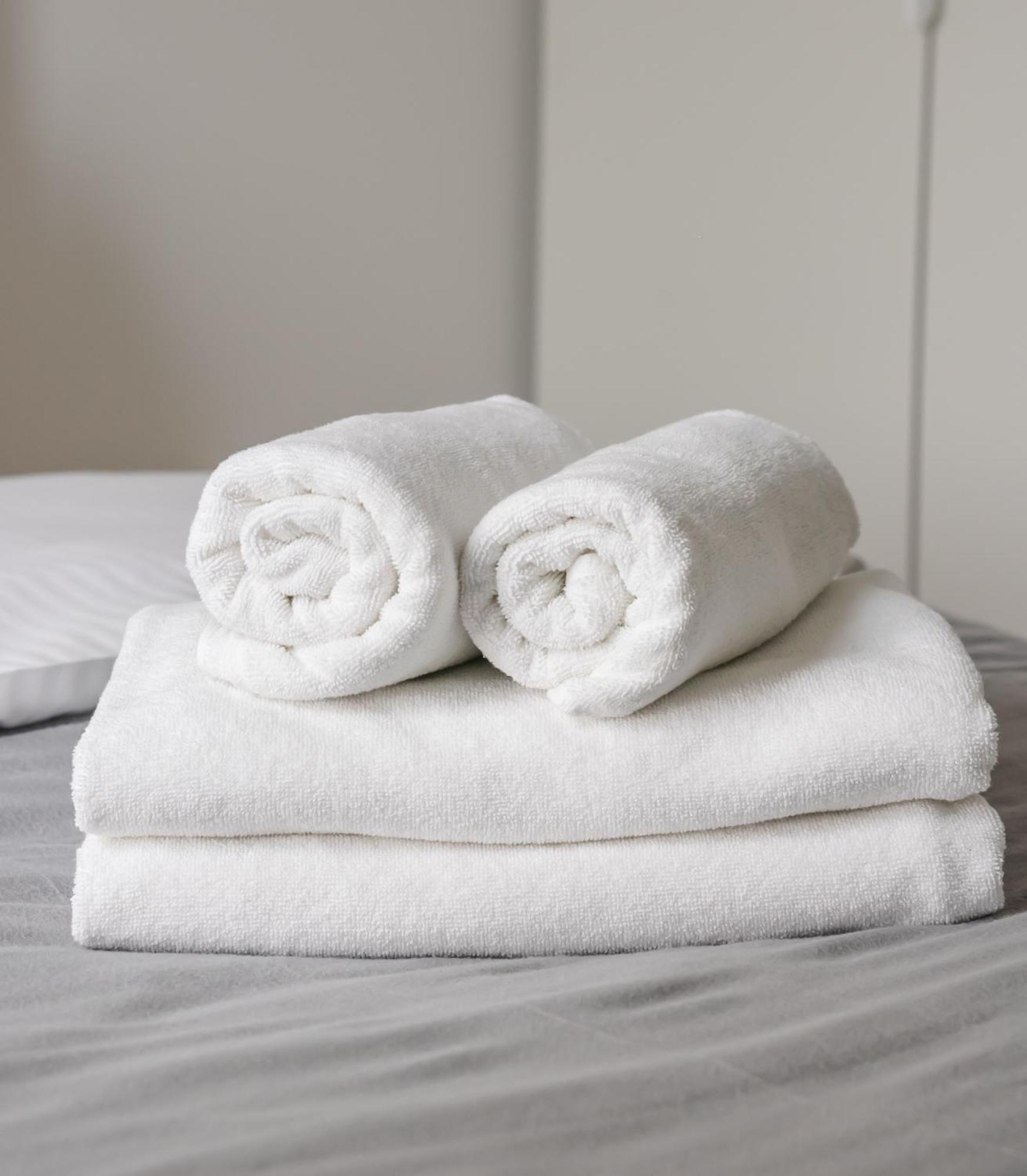 Ursus Chic Apartment