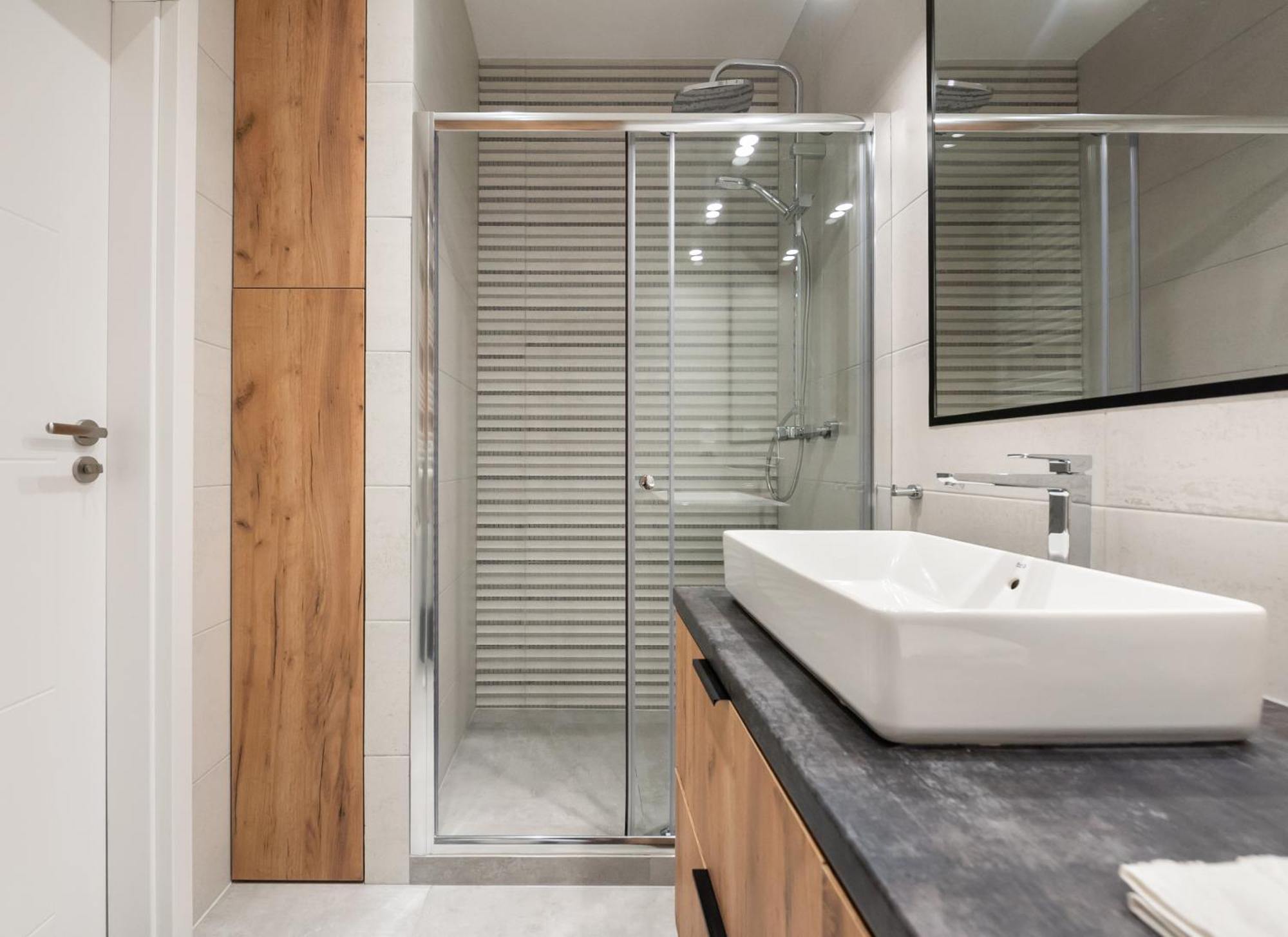 Ursus Chic Apartment